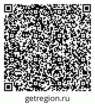 79069660834