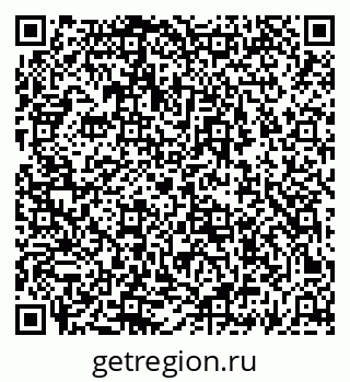 79069660837