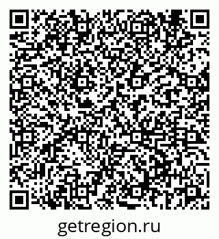 79069660839