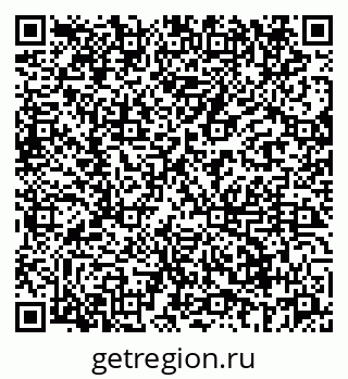79069660842