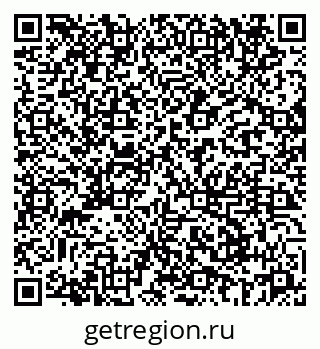 79069660844