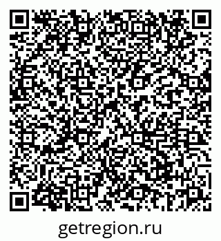 79069660845