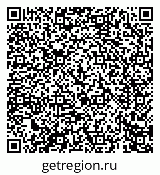 79069660846