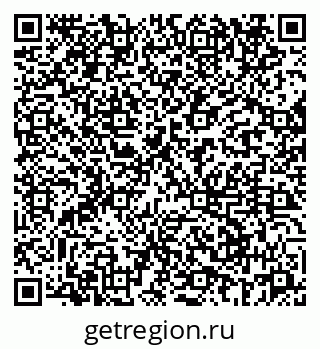 79069660849