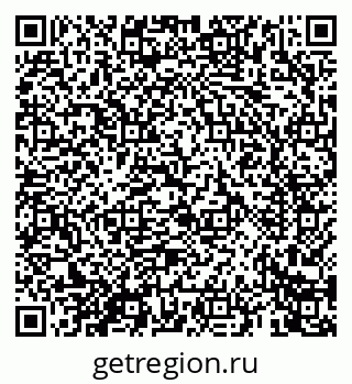 79069660850