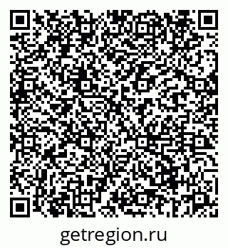 79069660852
