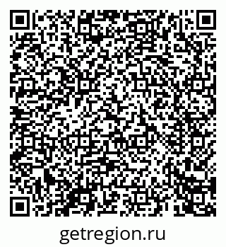 79069660855
