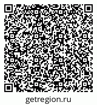 79069660857