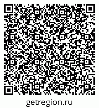 79069660859