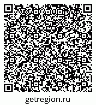 79069660860