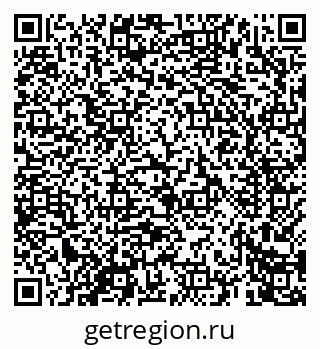 79069660862