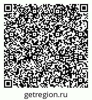 79069660863