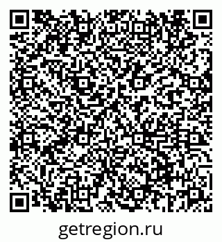 79069660876