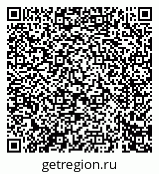 79069660877