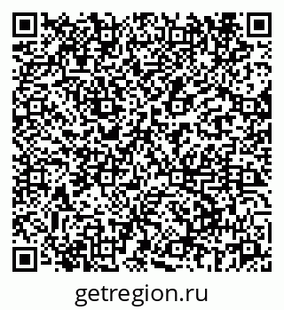 79069660878