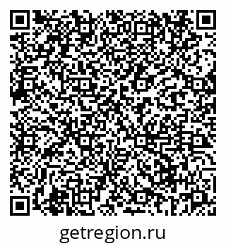 79069660881