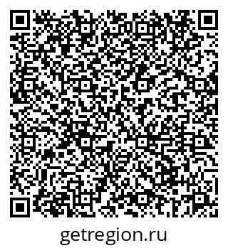 79069660885