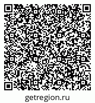 79069660886
