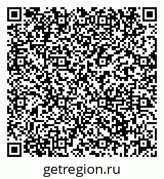 79069660887