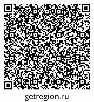 79069660888