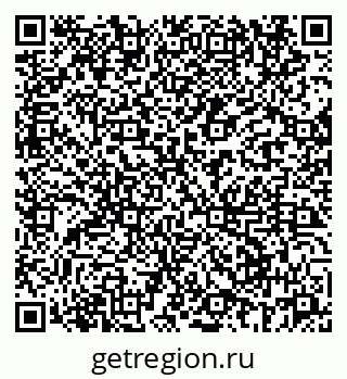 79069660889