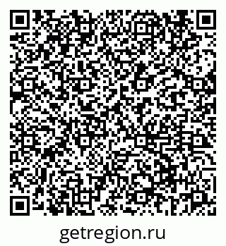 79069660891