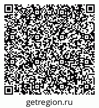 79069660893