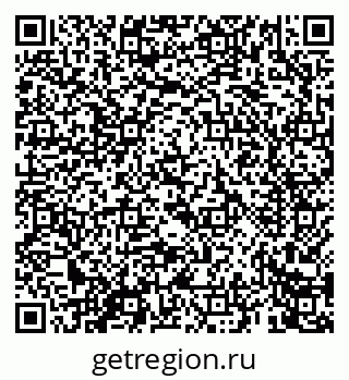 79069660894