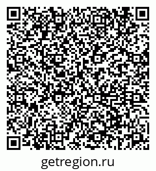 79069660895