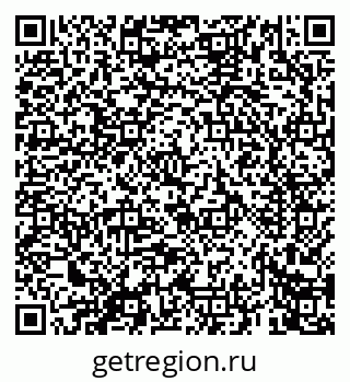 79069660896