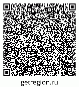 79069660897
