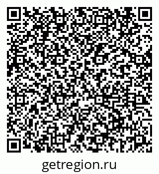 79069660898