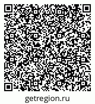 79069660899