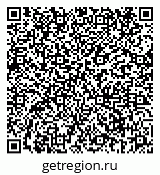 79069660901