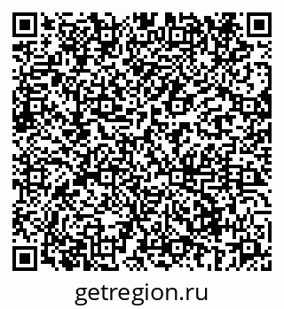 79069660902