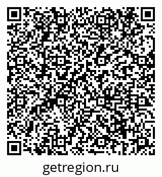 79069660903