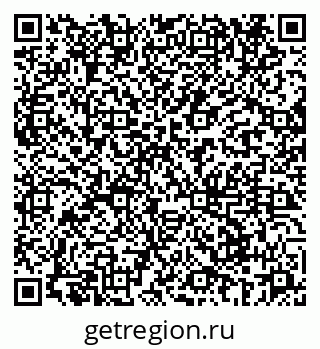 79069660905