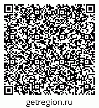 79069660907