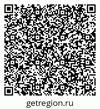 79069660908