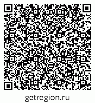 79069660909