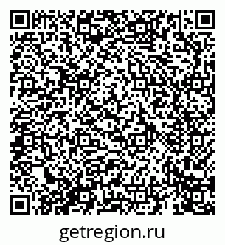 79069660910