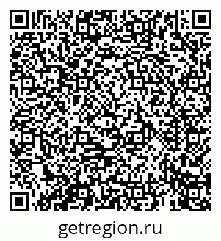 79069660911