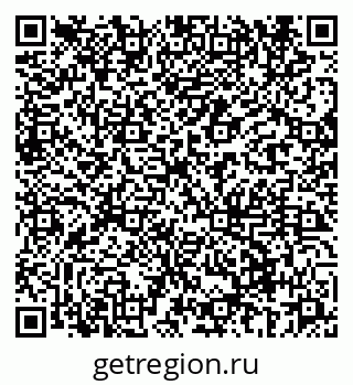 79069660912