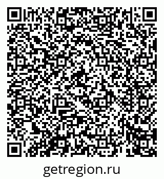 79069660913
