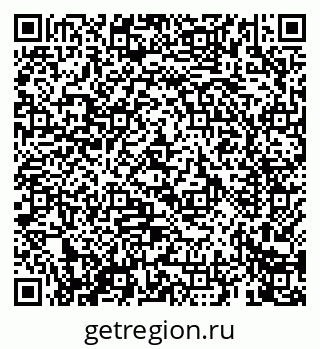79069660915