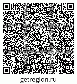79069660916