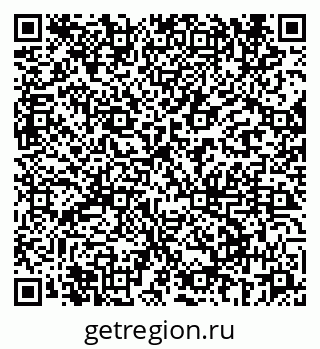 79069660919
