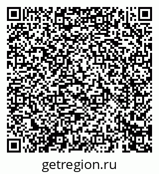 79069660920