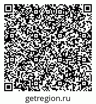79069660921