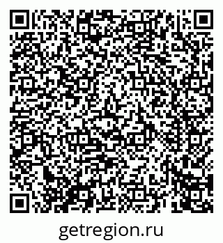 79069660922